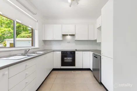Property photo of 32 Gregory Terrace Lapstone NSW 2773
