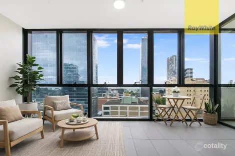 907/45 Macquarie St, Parramatta, NSW 2150