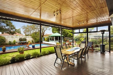 Property photo of 22 Studley Road Brighton East VIC 3187