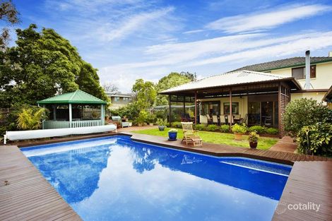 Property photo of 22 Studley Road Brighton East VIC 3187