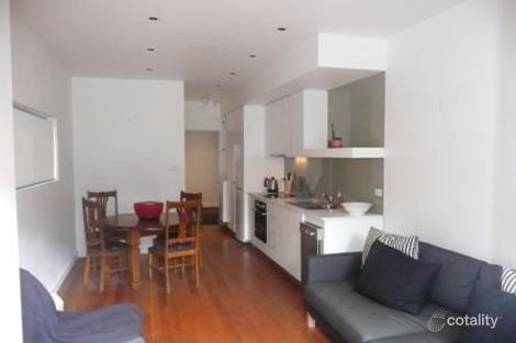 2/403 Glebe Point Rd, Glebe, NSW 2037