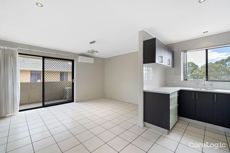 Property photo of 19/2 Alison Street Glenelg North SA 5045