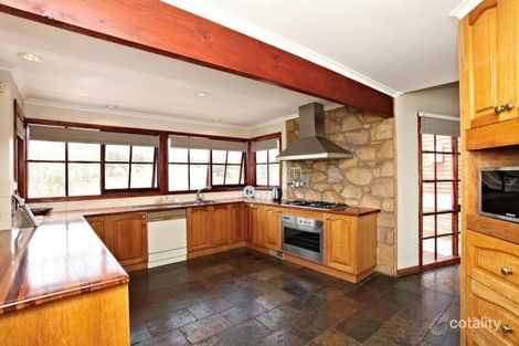 Property photo of 170 Seereys Road Coimadai VIC 3340