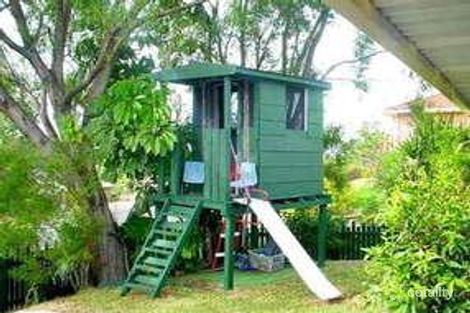 Property photo of 94 Pappas Way Carrara QLD 4211
