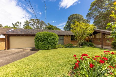 16 Orange Gr, Castle Hill, NSW 2154
