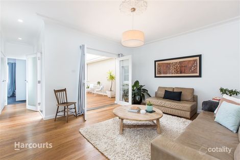 Property photo of 16 The Boulevarde Oak Flats NSW 2529