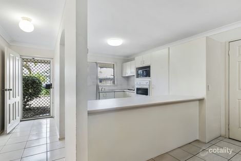 Property photo of 25/77 Cotterill Avenue Bongaree QLD 4507