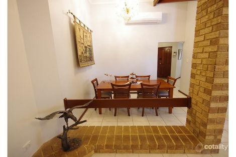 Property photo of 44 Verbena Crescent Dianella WA 6059