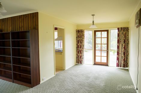 Property photo of 7 Raven Close Ocean Grove VIC 3226