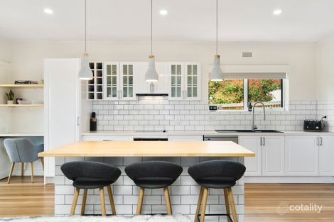 Property photo of 42 Pottery Road Lenah Valley TAS 7008