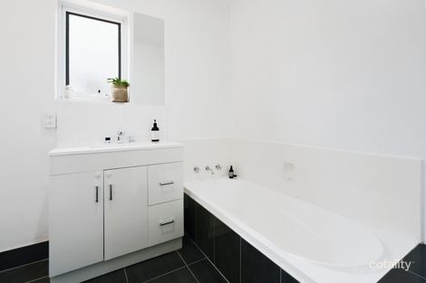 Property photo of 42 Pottery Road Lenah Valley TAS 7008