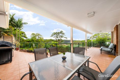 Property photo of 20 Sylvan Avenue East Lindfield NSW 2070