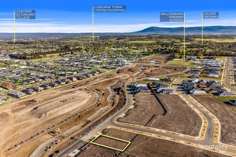 43 Richey Prom, Gisborne, VIC 3437