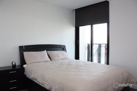 Property photo of 1111/673-683 La Trobe Street Docklands VIC 3008