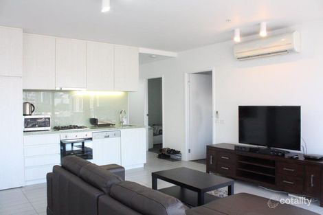 Property photo of 1111/673-683 La Trobe Street Docklands VIC 3008