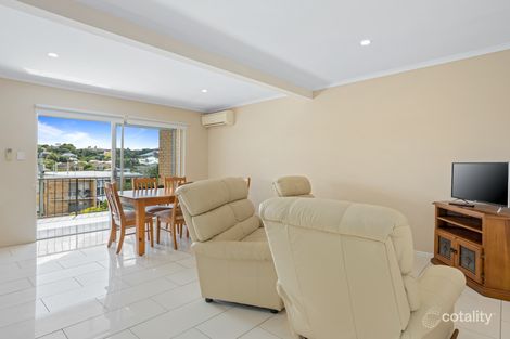 Property photo of 5/29 Barlow Street Clayfield QLD 4011