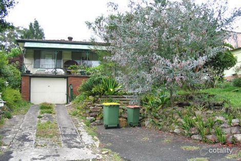 20 Narara Cres, Narara, NSW 2250