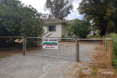 Property photo of 80 Hutt Street Northam WA 6401