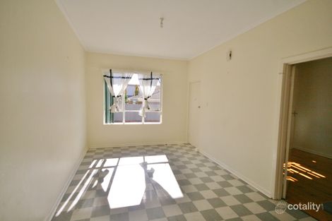 Property photo of 4/21 Brand Street Beulah Park SA 5067