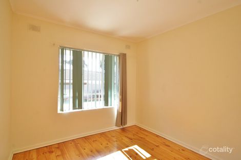 Property photo of 4/21 Brand Street Beulah Park SA 5067