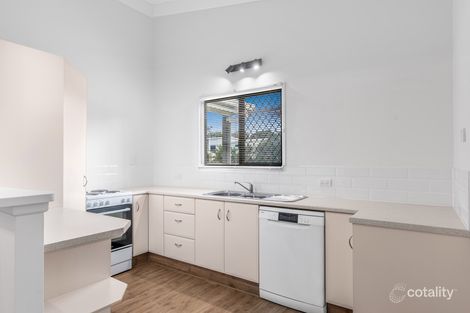 Property photo of 12 Burns Street Capalaba QLD 4157
