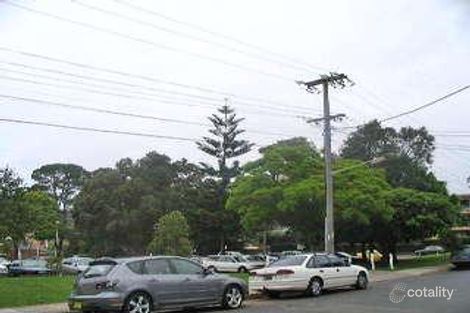 29 Foamcrest Ave, Newport, NSW 2106