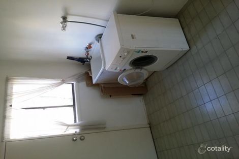 Property photo of 35 Janda Street Robertson QLD 4109