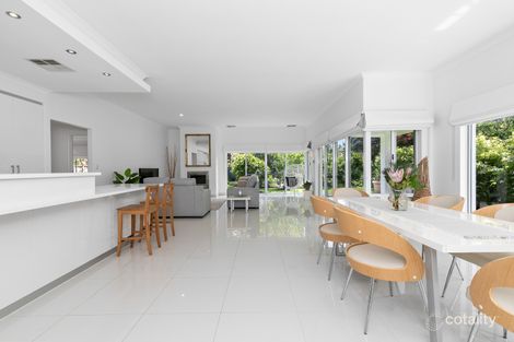 Property photo of 7 Pawlett Way Karrinyup WA 6018