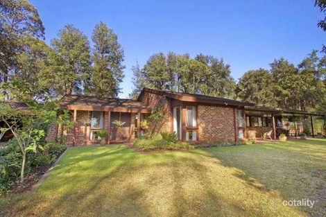 60 Lincoln Dr, Orangeville, NSW 2570