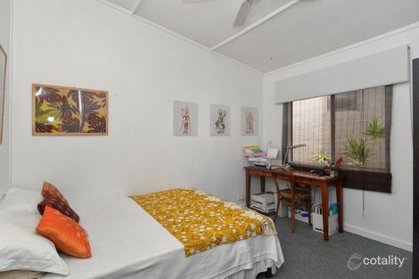 Property photo of 7 Glenelg Avenue Mermaid Beach QLD 4218