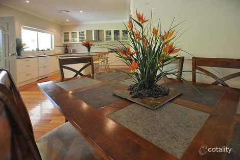 Property photo of 21 Armstrong Road Toormina NSW 2452