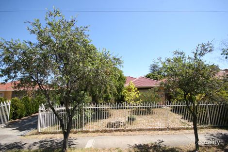 Property photo of 12 Midera Avenue Edwardstown SA 5039