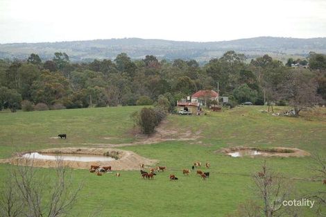 Property photo of 25 Gingles Road Humevale VIC 3757