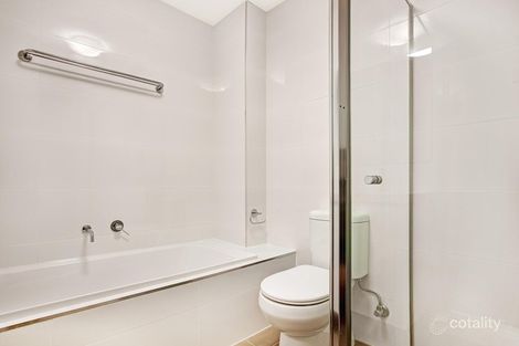 Property photo of 20/8-12 Marlborough Road Homebush West NSW 2140