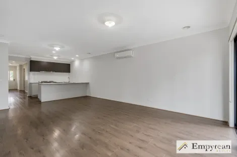 Property photo of 64 Bluebell Drive Craigieburn VIC 3064