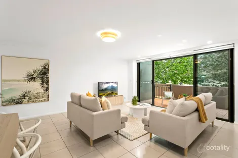 11/8-12 Wandella Rd, Miranda, NSW 2228
