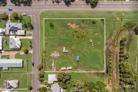 162 Bedford St, Berserker, QLD 4701