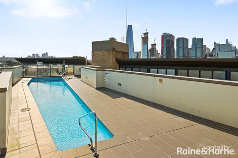 Property photo of 4/2 Cross Street Pyrmont NSW 2009