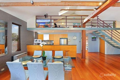 Property photo of 6/4-10 Prospect Street Erskineville NSW 2043