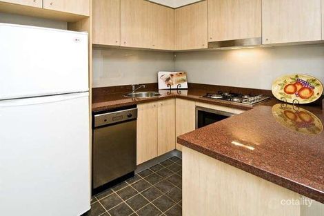 Property photo of 1605/1 Sergeants Lane St Leonards NSW 2065