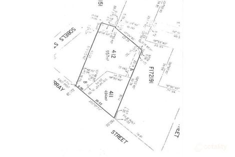 Property photo of 112 Murray Street Tanunda SA 5352