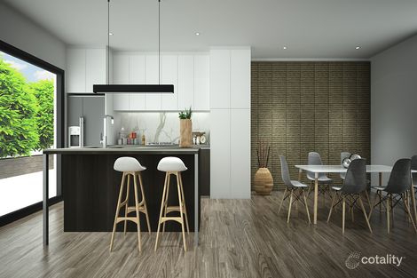 Property photo of 6/476 Camberwell Road Camberwell VIC 3124