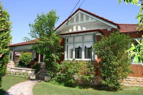 44 Stanley St, Chatswood, NSW 2067