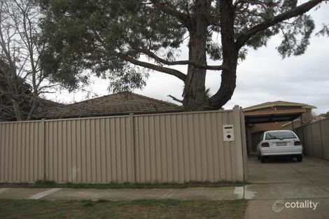 10 Lyndhurst Rd, Gladstone Park, VIC 3043