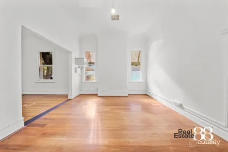 Property photo of 46 Edward Street Perth WA 6000