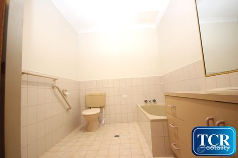 Property photo of 44/1 Carramar Drive Tweed Heads West NSW 2485