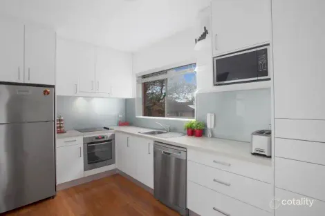 8/96 Tenterden Rd, Botany, NSW 2019