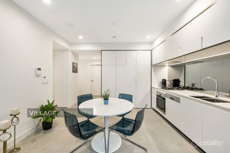 Property photo of 731/2 Morton Street Parramatta NSW 2150