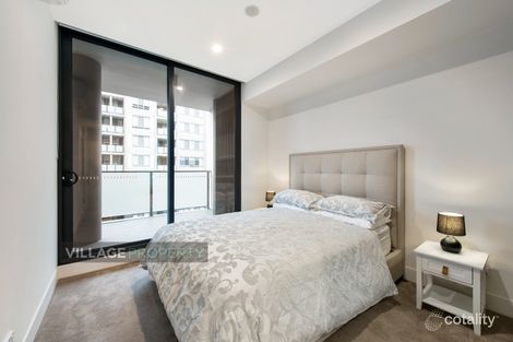 Property photo of 731/2 Morton Street Parramatta NSW 2150