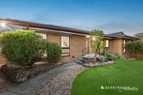 97 Borg Cres, Scoresby, VIC 3179
